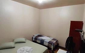 Hotel Florida
